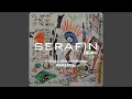 Download Lagu PARADISE ((SERAFIN Remix))