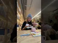 Download Lagu https://vt.tiktok.com/ZSk64kko7/