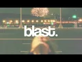 Eden Prince - 'Flashing Lights’