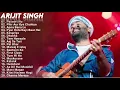 Arijit Singh New Songs 2023 Jukebox | Pasoori Nu Arijit Singh Song All New Superhit Nonstop Songs