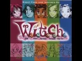 Download Lagu W.I.T.C.H. - Marion Raven - We Are W.I.T.C.H.