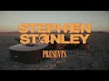 Stephen Stanley - Oasis (Official Music Video)
