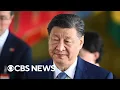 China bans exports to U.S. of some materials for electronics manufacturing
