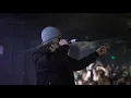 PROTIVA - TAPE 23 (REMIX)