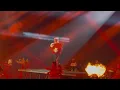 Download Lagu G-DRAGON 2025 WORLD TOUR Übermensch POWER #gd #gdragon #bigbang