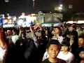 Download Lagu Boomerang - Oh Ya [ Live PRJ 2009 ]