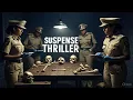 Download Lagu Top 05 Best South Indian Suspense Thriller Movies In Hindi Dubbed | Murder Mystery Thrillers Movie 