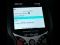 Review INNOVA 6100P SRS ABS Engine OBD2 Scan Tool
