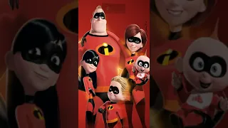 ابطال خارقون نظريات هتصدمكم في طفولتكم 28 