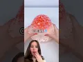 Review van VIRAL CLEAR TABA SQUISHIES! ๐ฑ๐ณ๐*zo bevredigend*