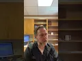 Lichen Sclerosus Deep Dive
