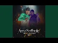 Download Lagu Ngishile Nje