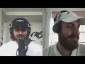 Jai Wolf x San Holo - We Will Meet Again (Live Q&A)