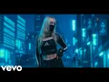 Alan Walker style \u0026 Jeotter Music  -  Forever Young ( New Music 2025 )