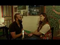 Nasa Histoires, José y El Toro - No Fue Falta de Amor (Video Oficial)