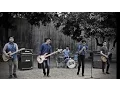 Lagu ILUVIA band - Tetaplah Disini (Official Music Video)