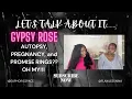 LET S TALK ABOUT IT DEE DEE BLANCHARD AUTOPSY REVIEW