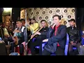 Jdid Cheikh Krimo-2023-مايسالني عربي- Avec Cheikh Samir-adda-شيخ كريمو