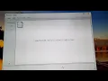 Simple interest Bluej