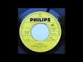 Download Lagu Jamhuri Jazz - Kiboko - Tanzania Rumba 1969