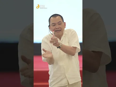 Nhân hiệu con người đến từ đâu? | Ngô Minh Tuấn | Học viện CEO Việt Nam Global