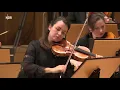 Robert Schumann: Symphony No. 3 E-flat Major "Rhenish" with Andrew Manze | NDR Radiophilharmonie