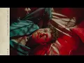 JP Saxe - I Don't Miss You (guitar version) (official audio)