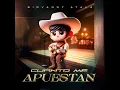 Señor M1 - Giovanny Ayala
