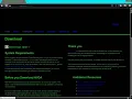 How to download and install NVDA