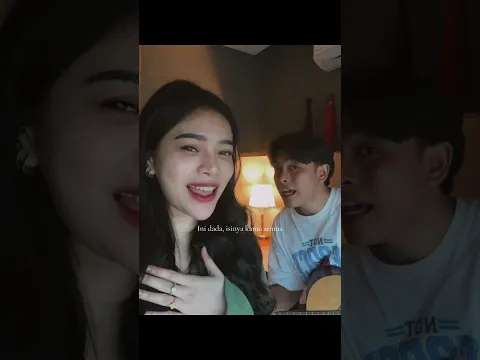 Alamak