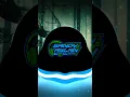 Download Lagu Dj Intro Sandy Aslan