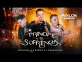 Lagu Príncipe da Sofrência - Faylon do Arrocha (Audiovisual completo)