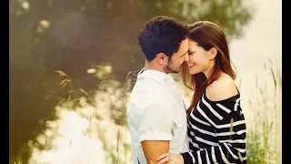 ازاي انساك   جيرا                      دندنها