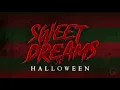 Sweet Dreams (feat. Nightmare on Elm Street Theme) | EPIC HALLOWEEN REMIX