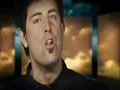 "†There Will Be A Day†" Jeremy Camp