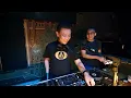 Download Lagu \