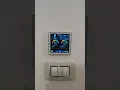 Download Lagu Home assistant on Shelly Wall Display