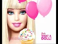 Download Lagu Barbie 50th Birthday Campaign - Pogo TV Commericals (2009)