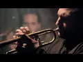 Download Lagu Ibrahim Maalouf - LIVE IN ISTANBUL - Diagnostic - 07/06/2013