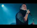 ZAKKUM // Çekil Git Manzaramdan (Official Video)