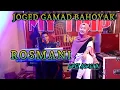 Download Lagu JOGED GAMAD TERBARU BAHOYAK - ROSMANI ||SUCI AGUSTIN || MY TRIP MUSIK