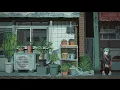 Jinsang - affection