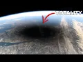 Chasing Totality A Total Solar Eclipse Film