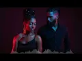 Afro Soul Playlist Chill Mix 2026 | Late Night Soulful Vibes 🎧 Emotional Afrobeat Mix