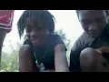 North Star Journey Live presents Project Sweetie Pie