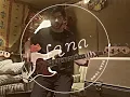 VULFPECK /// Dean Town