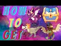 Prodigy Math Game How to Get Free Membership Mythical Epics in Prodigy NOT WORKING