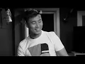 LeeSSang(리쌍) _ Pursuing The Happiness(행복을 찾아서) (Feat. Jo Hyuna of Urban Zakapa)