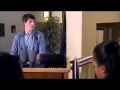 Download Lagu God's Not Dead; Argument Scene