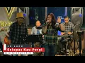 Download Lagu Selepas Kau Pergi – La Luna | Cover by D’Spirit Band